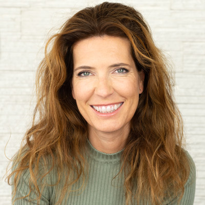 Bettina-Blach-R Bettina Blach