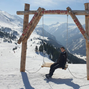 Obertauern