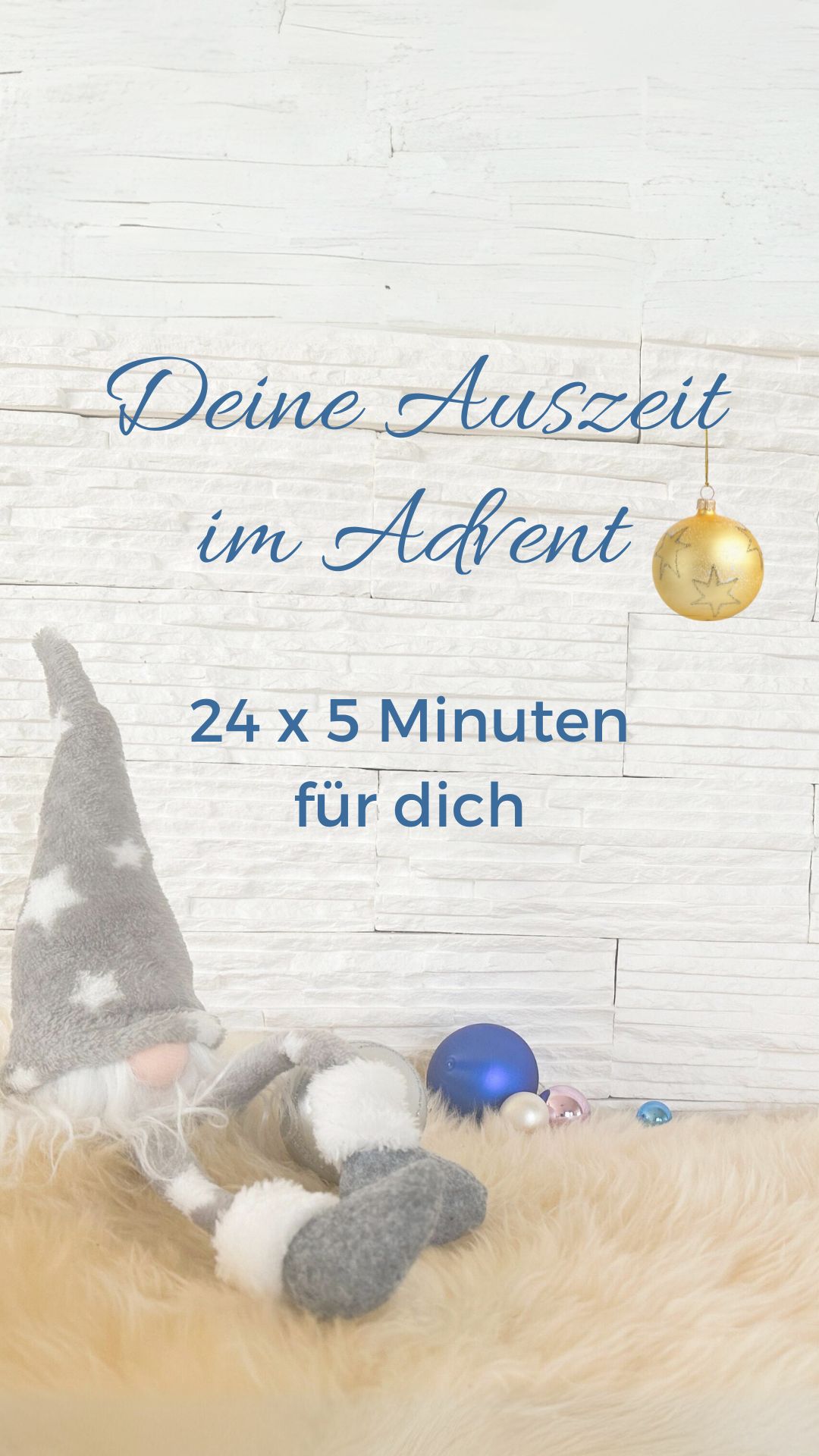 Adventkalender2023hoch