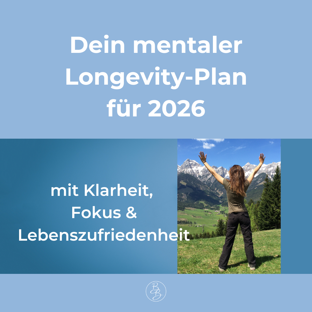 12 Türchen für deinen Spagat zwischen Beruf und Privat