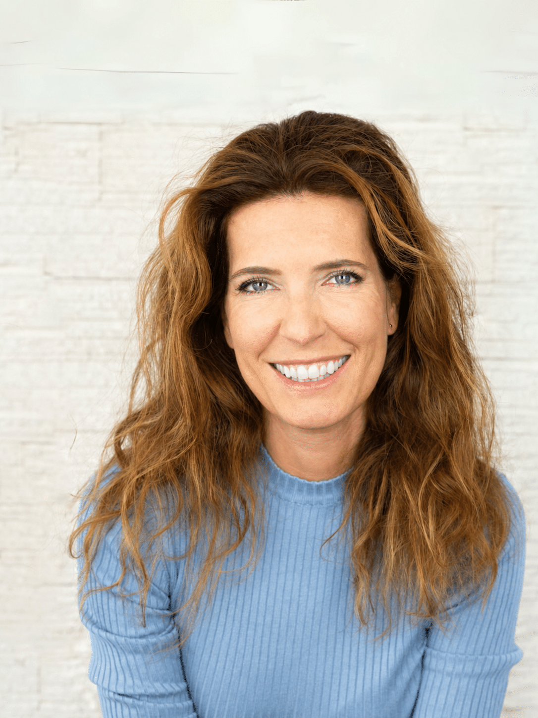 Bettina Blach